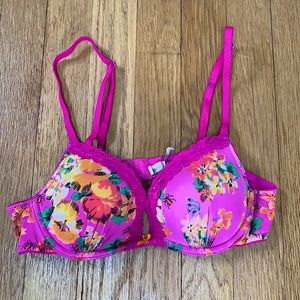 Arie bra 32b